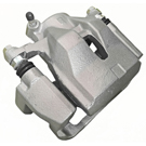 2012 Scion tC Brake Caliper 5